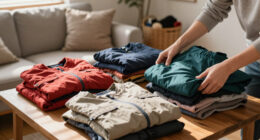 15 Best Discount Fall Clothing in 2026