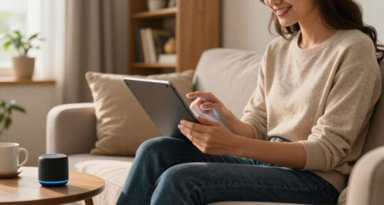 15 Best Discounted Amazon Echo Devices in 2026