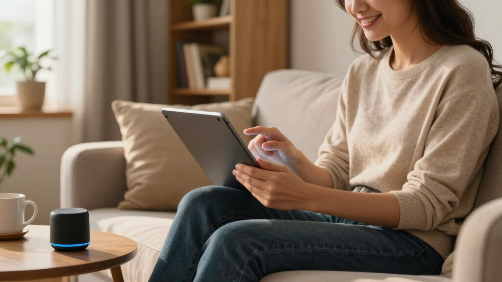 15 Best Discounted Amazon Echo Devices in 2026