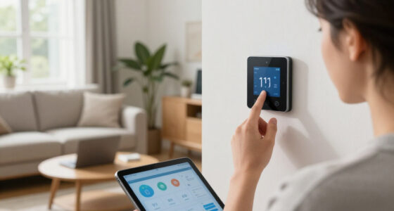 15 Best Discounted Smart Home Devices in 2026