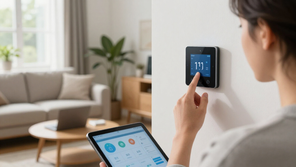 15 Best Discounted Smart Home Devices in 2026