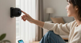15 Best Discounted Smart Home Security Cameras for 2026