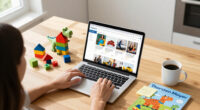 15 Best Early Prime Day Toy Deals in 2026