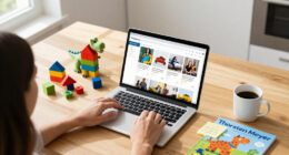 15 Best Early Prime Day Toy Deals in 2026