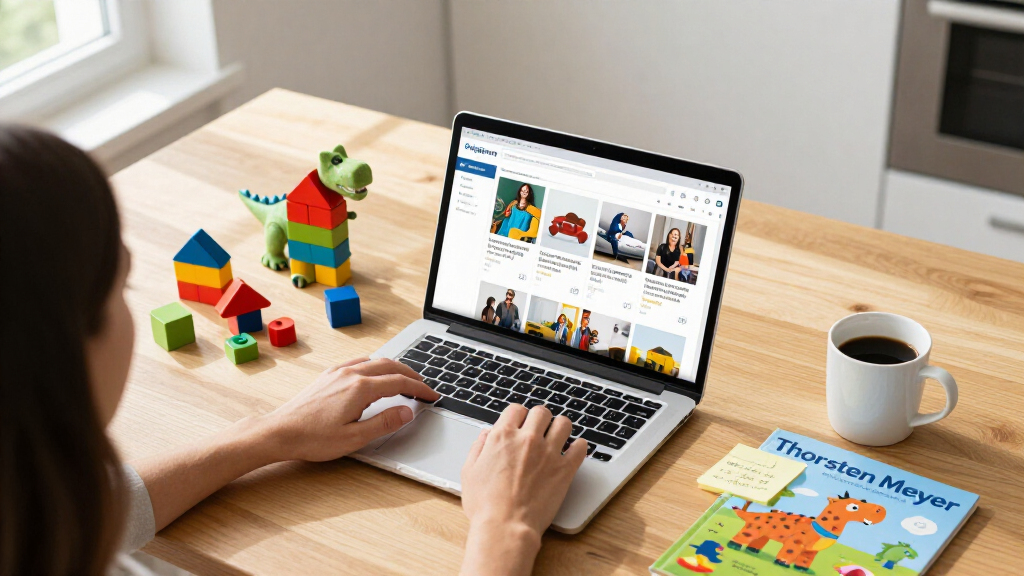 15 Best Early Prime Day Toy Deals in 2026