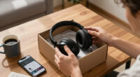 15 Best Prime Big Deal Days Headphones in 2026
