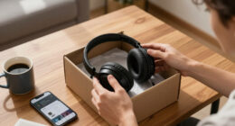 15 Best Prime Big Deal Days Headphones in 2026