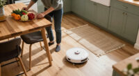 15 Best Robot Vacuum Cleaners for 2026