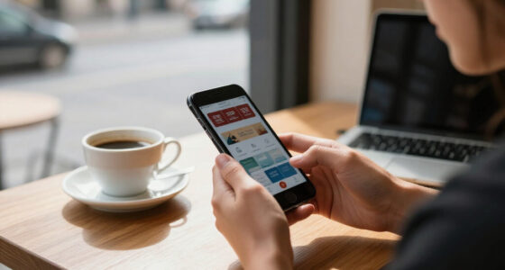 15 Best Smartphone Deals in 2026