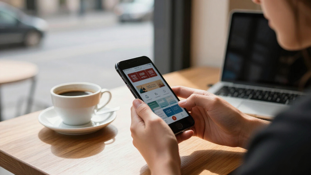 15 Best Smartphone Deals in 2026