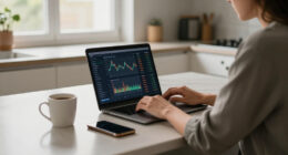 2026-09-01 - Data Portal - Interest Rates And Exchange Rates, September 2026