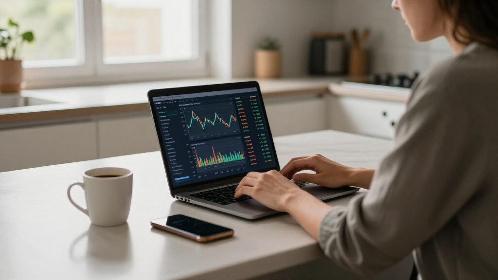 2026-09-01 - Data Portal - Interest Rates And Exchange Rates, September 2026