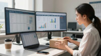 2026-09-24 - Data Portal - Annual Banking Statistics, Revision Of Data For 2025
