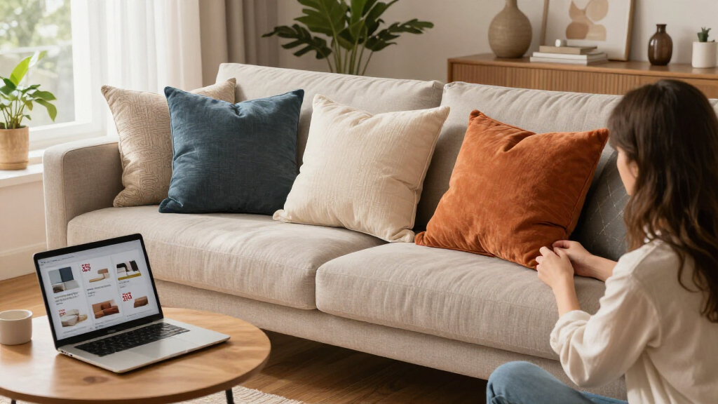 5 Best Discount Fall Home Goods in 2026