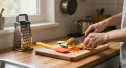 6 Best Discounted Kitchen Gadgets in 2026