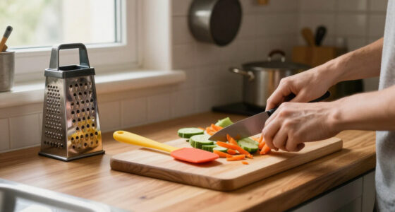 6 Best Discounted Kitchen Gadgets in 2026