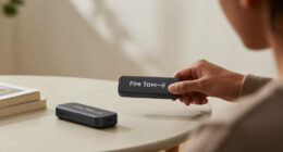 7 Best Amazon Fire TV Streaming Sticks in 2026
