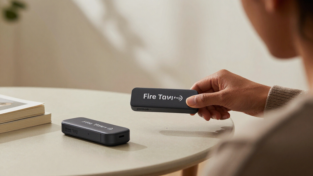 7 Best Amazon Fire TV Streaming Sticks in 2026