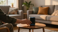 8 Best Discounted Amazon Smart Home Devices in 2026
