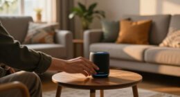 8 Best Discounted Amazon Smart Home Devices in 2026