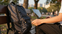 8 Best Laptop Backpacks With Charging Ports in 2026