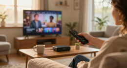 9 Best Amazon Fire TV Streaming Devices in 2026