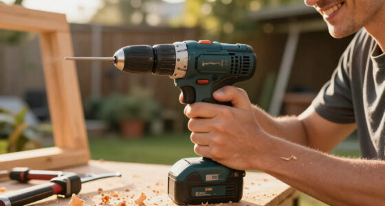 9 Best Cordless Power Tools Sets in 2026