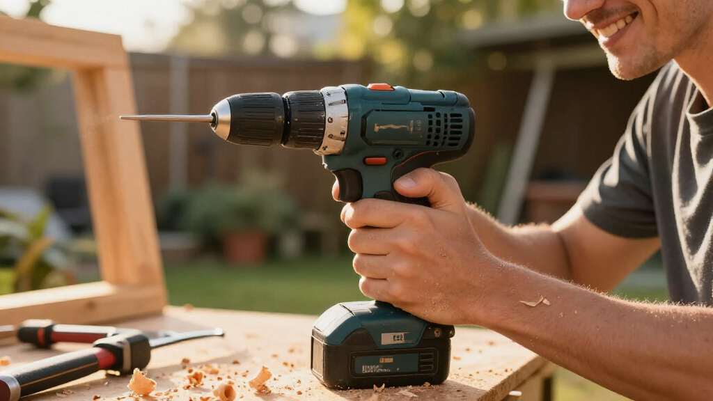 9 Best Cordless Power Tools Sets in 2026