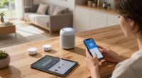 9 Best Discounted Amazon Smart Home Devices in 2026