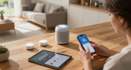 9 Best Discounted Amazon Smart Home Devices in 2026