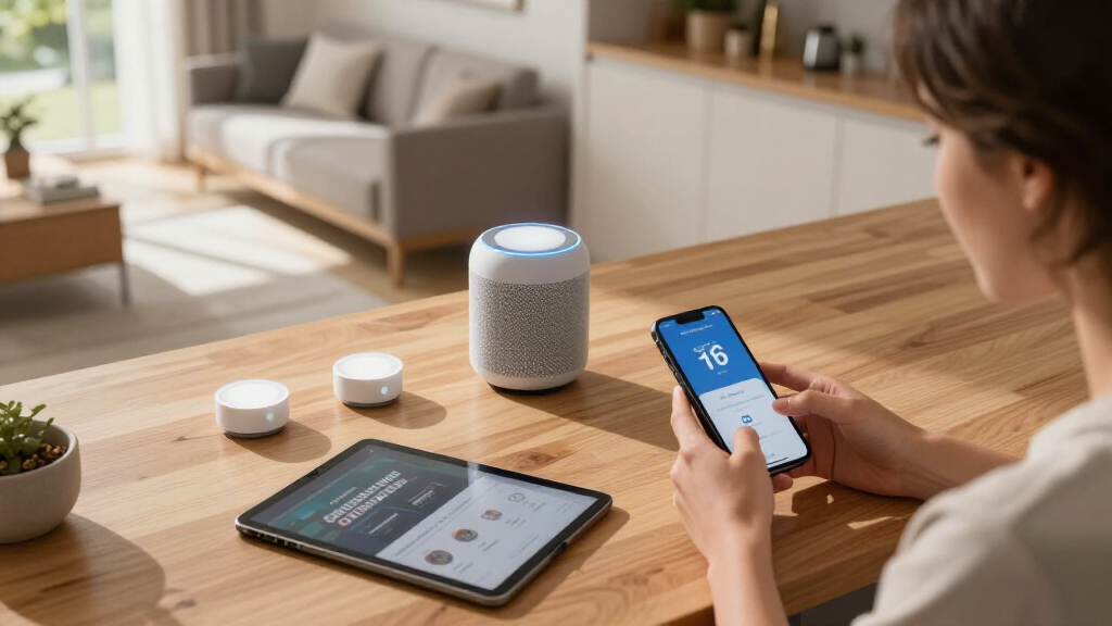 9 Best Discounted Amazon Smart Home Devices in 2026