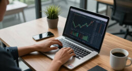 Advancing Banking, Governance And Financial Innovation In Malaysia And Asia