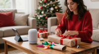 Amazon Devices For Holiday Gifts: A Prime Big Deal Days Guide