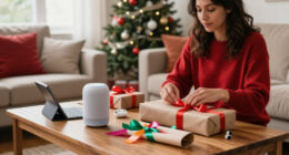 Amazon Devices For Holiday Gifts: A Prime Big Deal Days Guide