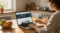 Amazon Is Becoming A Gateway To ChatGPT Ads