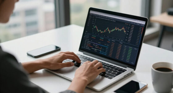 Argentex Founder Harry Adams Raises £7.5 Million For New Startup Tenora