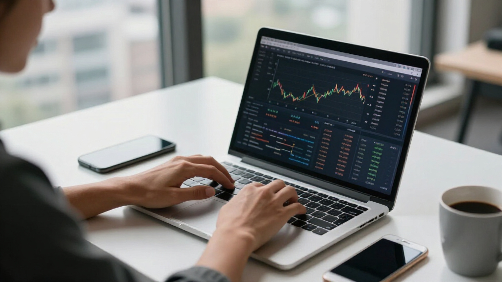 Argentex Founder Harry Adams Raises £7.5 Million For New Startup Tenora