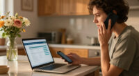 Australian GPs Promise Faster Specialist Access Amid Appointment Dispute