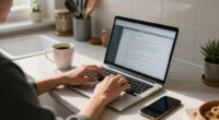 Automattic's Board Forces CEO Matt Mullenweg Into Leave Of Absence
