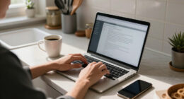 Automattic's Board Forces CEO Matt Mullenweg Into Leave Of Absence