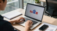 Baidu Announces Dual-Primary Listing On The Main Board Of The Stock Exchange Of Hong Kong Limited