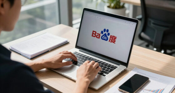 Baidu Announces Dual-Primary Listing On The Main Board Of The Stock Exchange Of Hong Kong Limited
