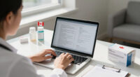 Canada’s Drug Agency Issues Final Positive Recommendation Supporting Public Reimbursement Of LEQEMBI® (Lecanemab) For Early Alzheimer’s Disease