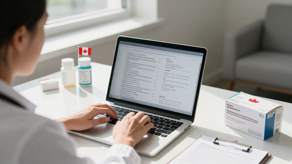 Canada’s Drug Agency Issues Final Positive Recommendation Supporting Public Reimbursement Of LEQEMBI® (Lecanemab) For Early Alzheimer’s Disease