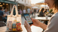 Top Deals & Shopping Hacks Checklist 2026