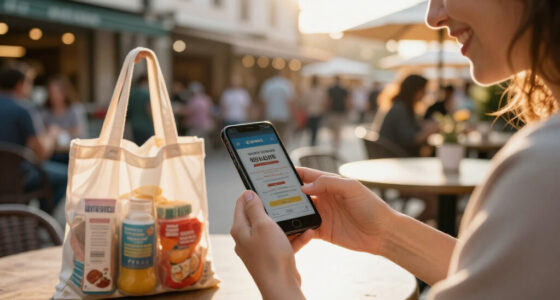 Top Deals & Shopping Hacks Checklist 2026