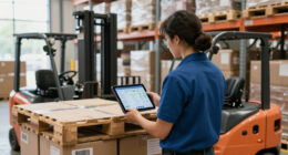 Descartes To Showcase Supply Chain And Logistics AI And Technology Innovations At 2026 Innovation Forum