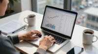 Disclosure Of Trading In Own Shares From August 31, 2026 To September 4, 2026