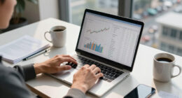 Disclosure Of Trading In Own Shares From August 31, 2026 To September 4, 2026