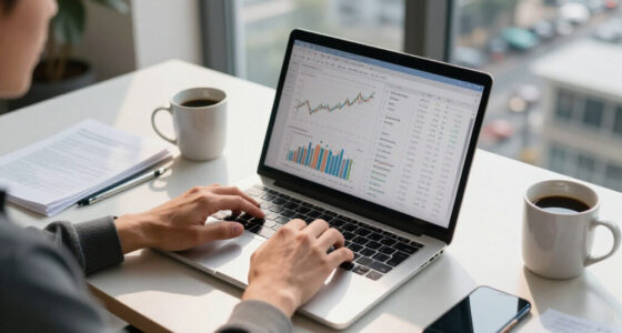 Disclosure Of Trading In Own Shares From August 31, 2026 To September 4, 2026